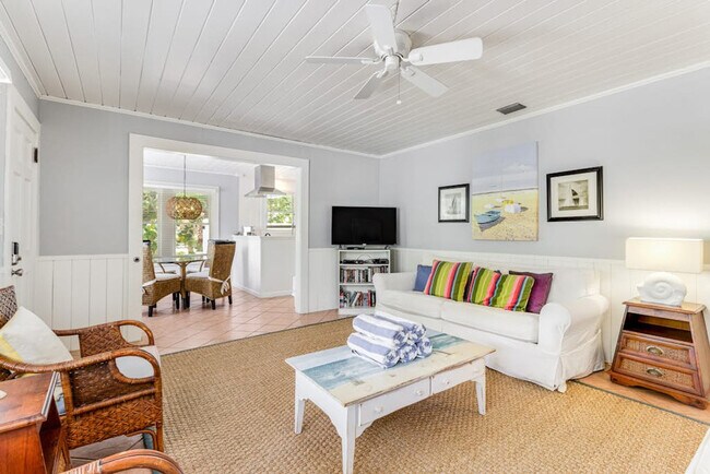 3008 Avenue E Unit SI ID1591352P