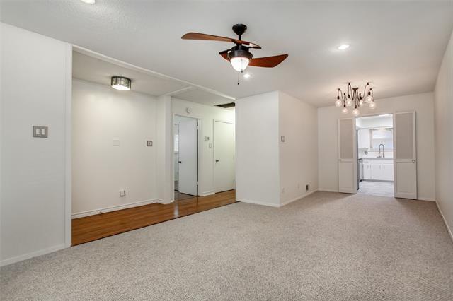 Photo - 7475 Brentcove Cir