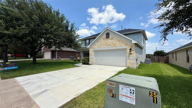 Photo - 12224 Timber Heights Dr