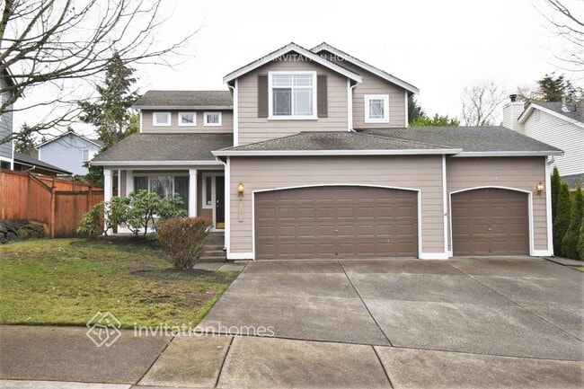 Building Photo - 5130 Perry Dr SE