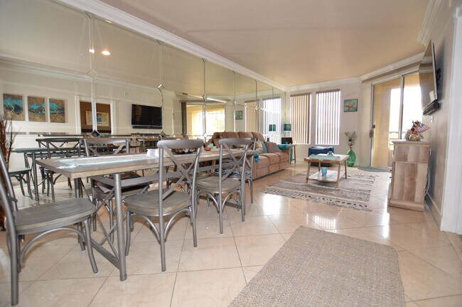 Photo - 270 E Flamingo Rd Unit 223