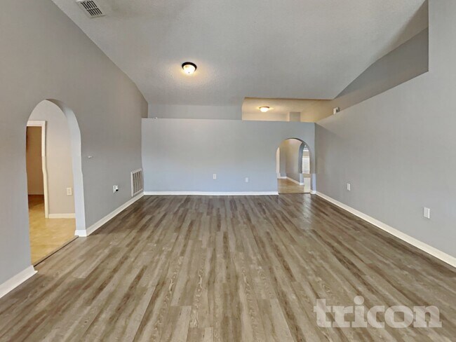 Photo - 12945 Bridleford Dr