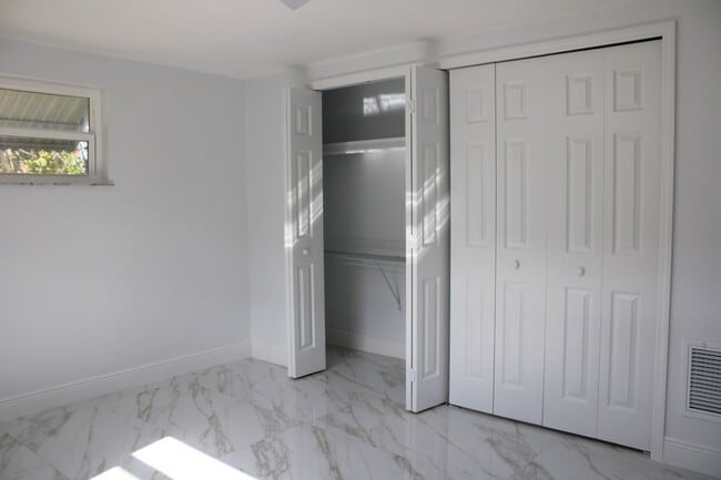 Photo - For Rent – 3-Bed / 2.5-Bath Deep Water Canal, Canal-Front Home with a Floating Dock, totally ren...