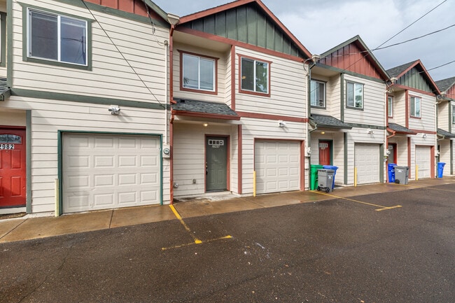 Photo - 2988 SE 122nd Ave