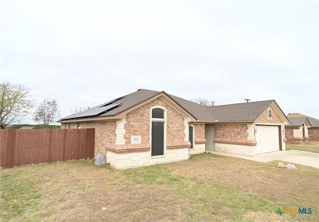 Photo - 4501 Lauren MacKenzie Dr