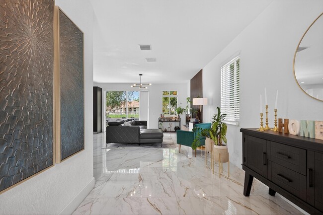Photo - 1374 Canary Island Dr