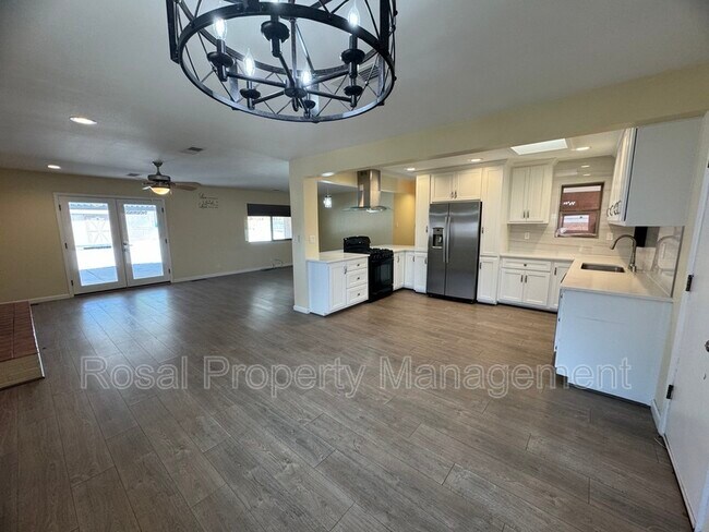 Photo - 8509 Las Camas Rd NE