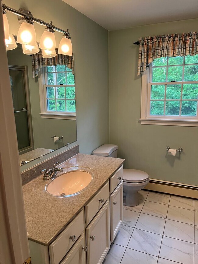 8 Bottom Ln Rental For Rent in Sandwich, MA