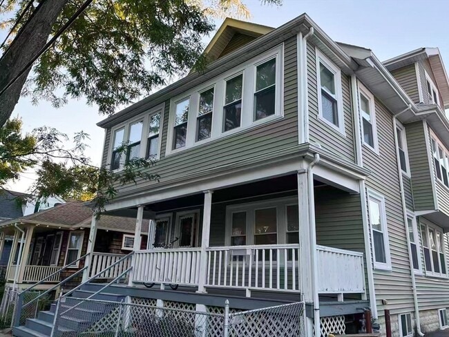 Building Photo - 21 Lafayette St Unit 21