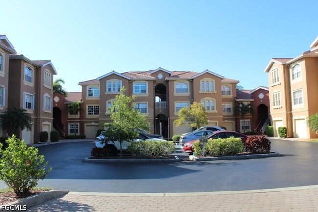 Photo - 15605 Ocean Walk Circle Unit 303