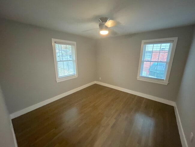 Photo - 1745 Lanier Ln