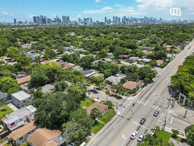 Photo - 5001 NW 12th Ave