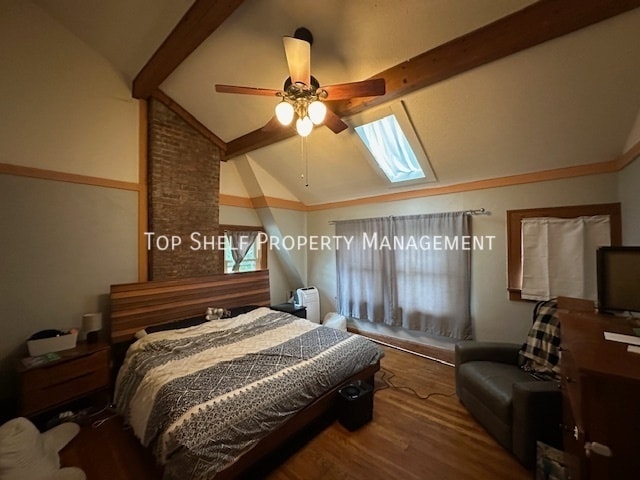 Photo - 4015 University Ave