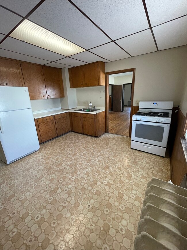 Photo - 1550 Selby Ave Unidad Upper