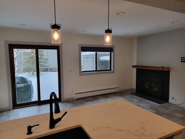 Photo - 311 Andora Ln