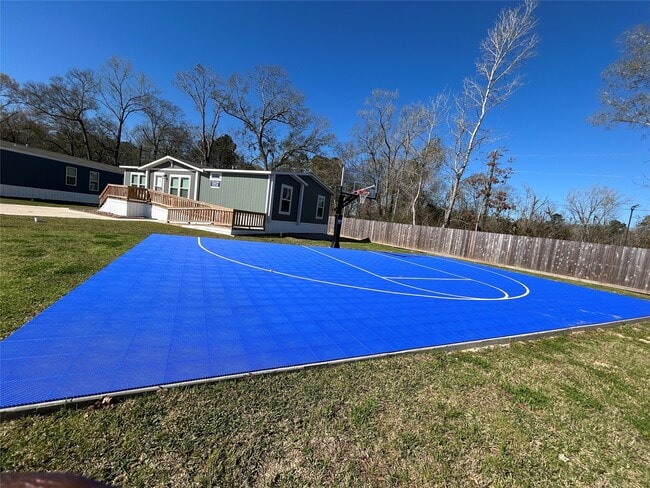 Photo - 19130 FM 1485 Rd