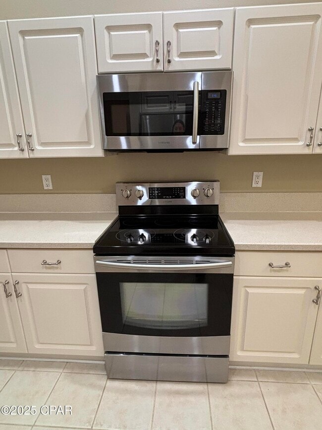 Photo - 110 Covington St