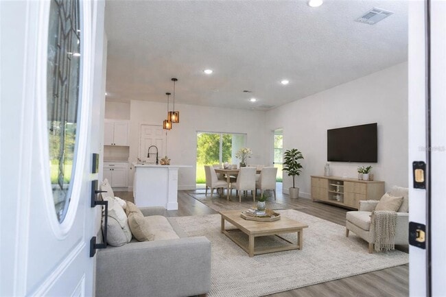 Photo - 6671 SW 151 Loop