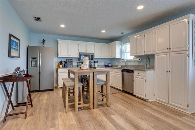 Photo - 111 Ponce De Leon Ct