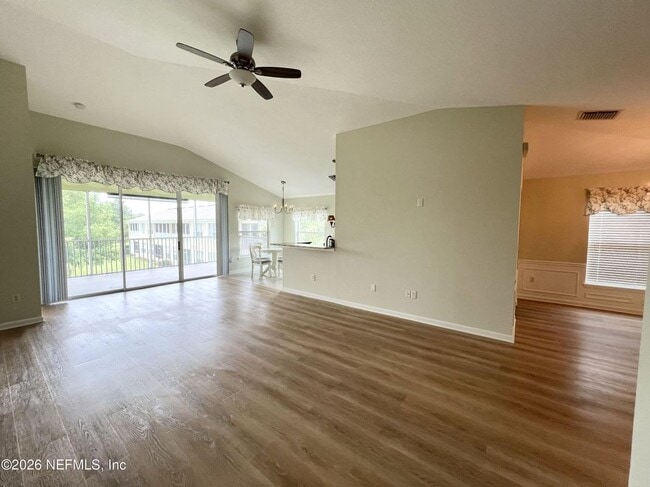 Photo - 6600 White Blossom Cir
