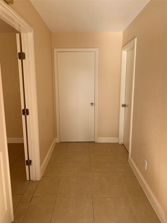 Photo - 5736 W Airport Blvd