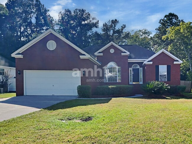 Photo - 170 Belle Grove Cir House