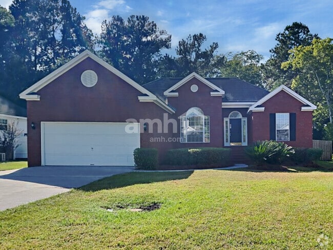 Building Photo - 170 Belle Grove Cir Rental