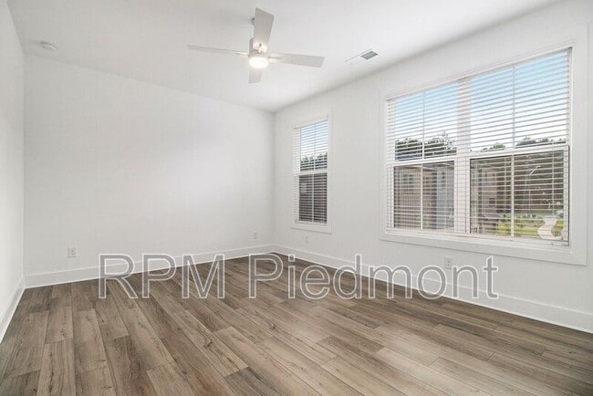 Photo - 205 Firefly Cir Casa