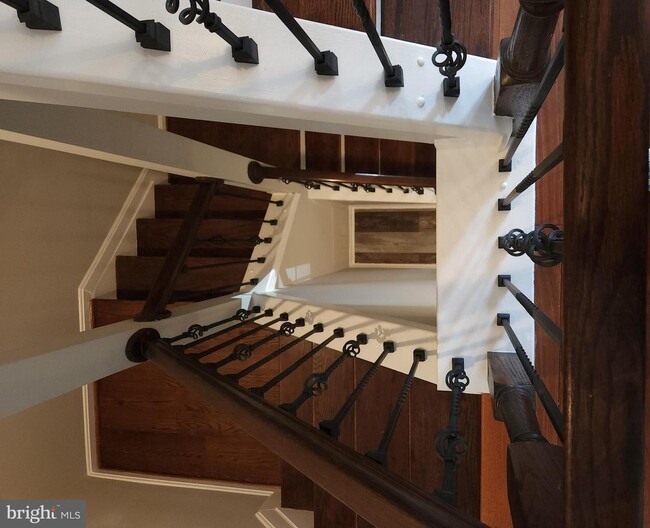 Photo - 7903 Canter Ct