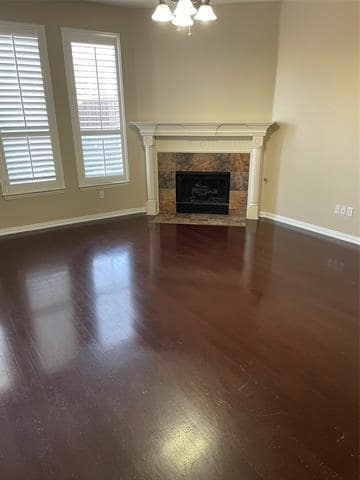 Photo - 8272 Beartooth Dr