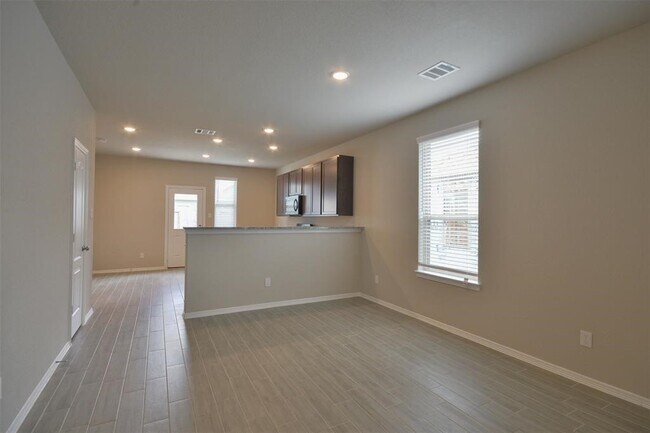 Photo - 24730 Winema Wds Ln