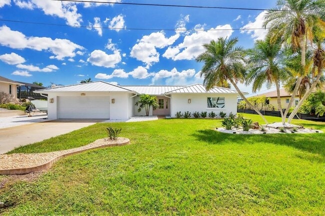 Photo - 1915 Pennsylvania Ave