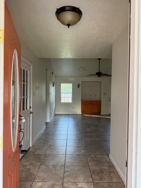 Photo - 550 Dewey Rd