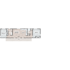 Casitas_2A_443661.png