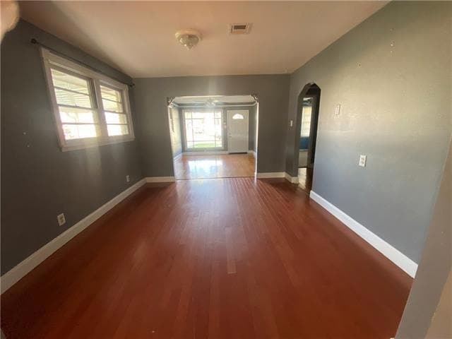 Photo - 421 N Atlanta St