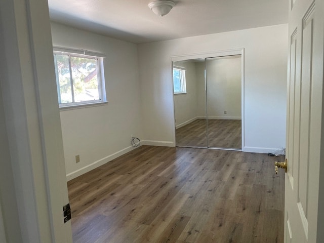 Photo - 1882 Amelia Way