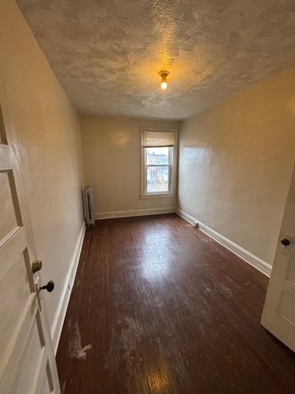 Photo - 2843 W Garrison Ave