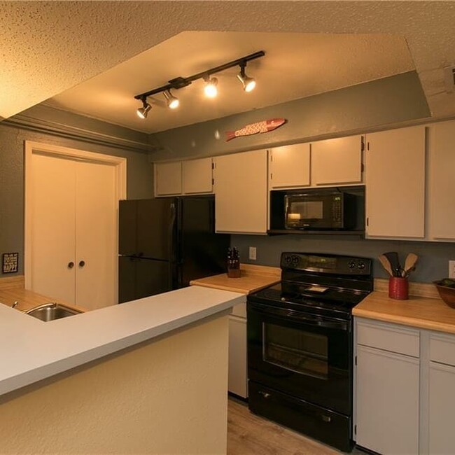 Photo - 57 Crown Knoll Ct Apartment Unit #76