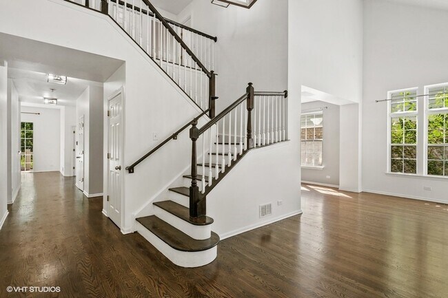 Photo - 1851 Olympic Dr