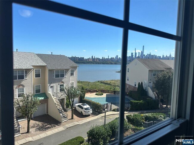 Photo - 60 Bergen Ridge Rd