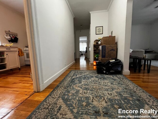 Photo - 22 Fairbanks St Unit #6