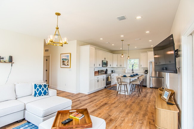 Photo - 14413 W Ozello Trail Unit SI ID1525702P