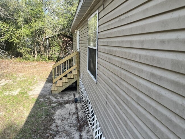 Photo - 4670 Calendula Ave