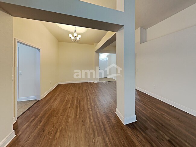 Photo - 10710 Standing Stone Dr