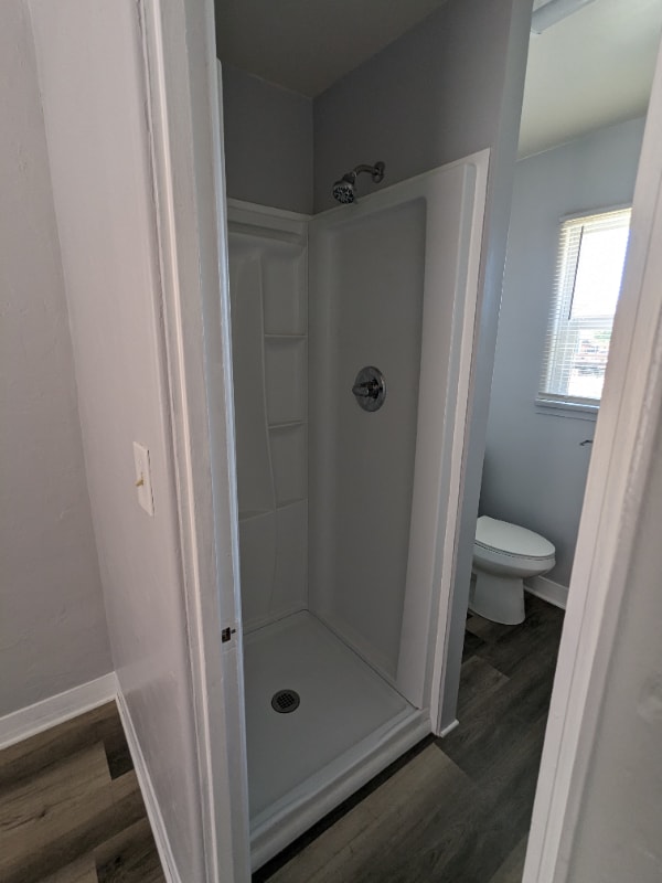 Photo - 2021 E Louise Ave Unidad 1