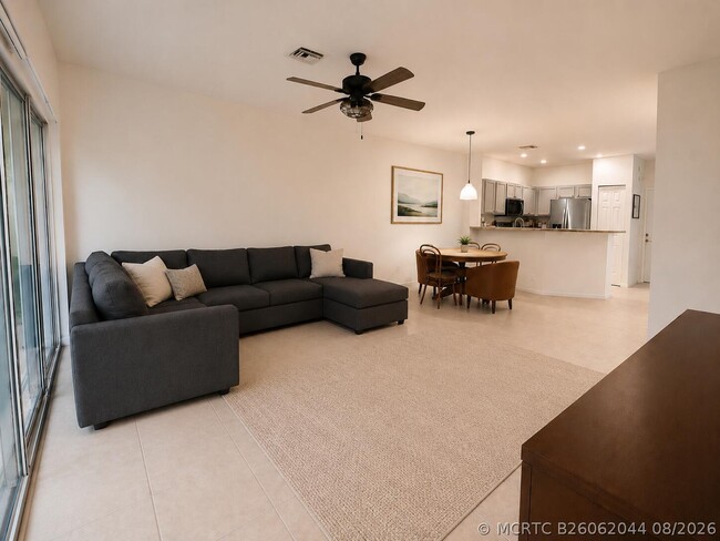 Photo - 4799 Palmbrooke Cir