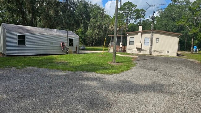 14164 E Hwy 316