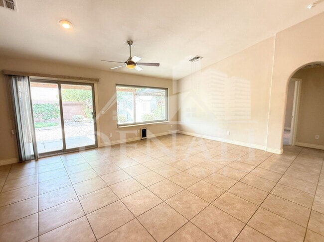 Photo - 4148 E Brighton Way