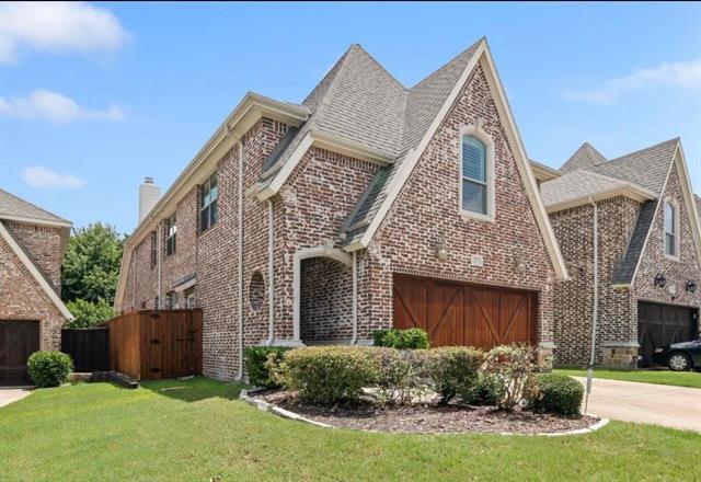 Photo - 710 Rembrandt Ct