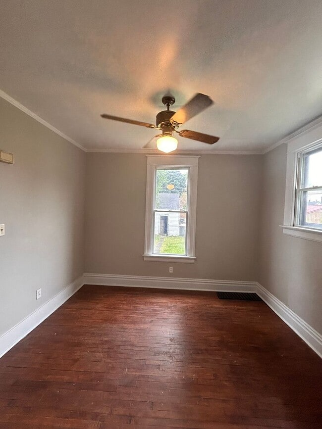 Photo - 1815 Bayer Ave